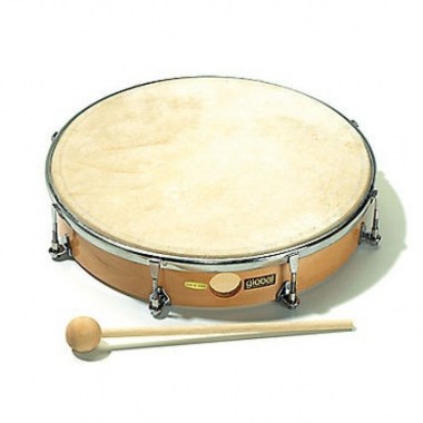 Sonor CG THD 12N Ударные инструменты